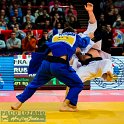 Paris 2014 by P.Lozano cat -81 kg_PLM3617